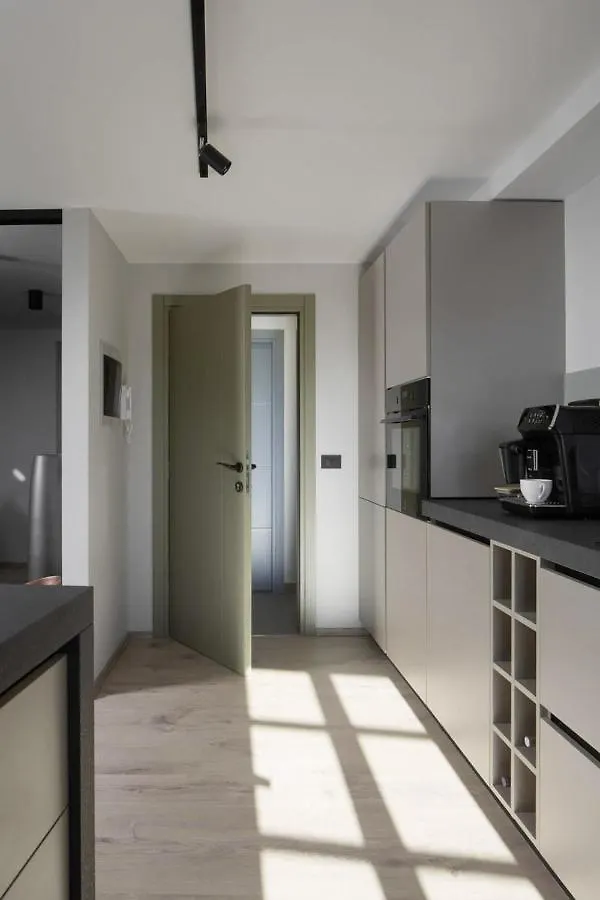 Guest house Erna In Labin - Istrien Hotel Croatia